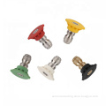 /msite/products/detail/productid/60113684/id/686669.html